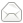 small open mail icon